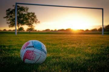 塔帅钦点！曝阿森纳猛追罗杰斯 维拉要价超8000万（配图示意）